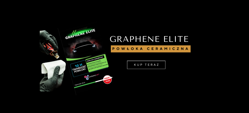 Offer Banner